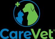 CareVet Logo